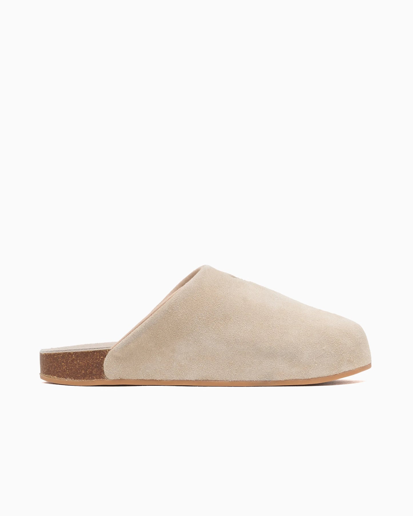 Adidas Originals Adimule Slippers | Suede Comfort Slides – Luxem Swiss
