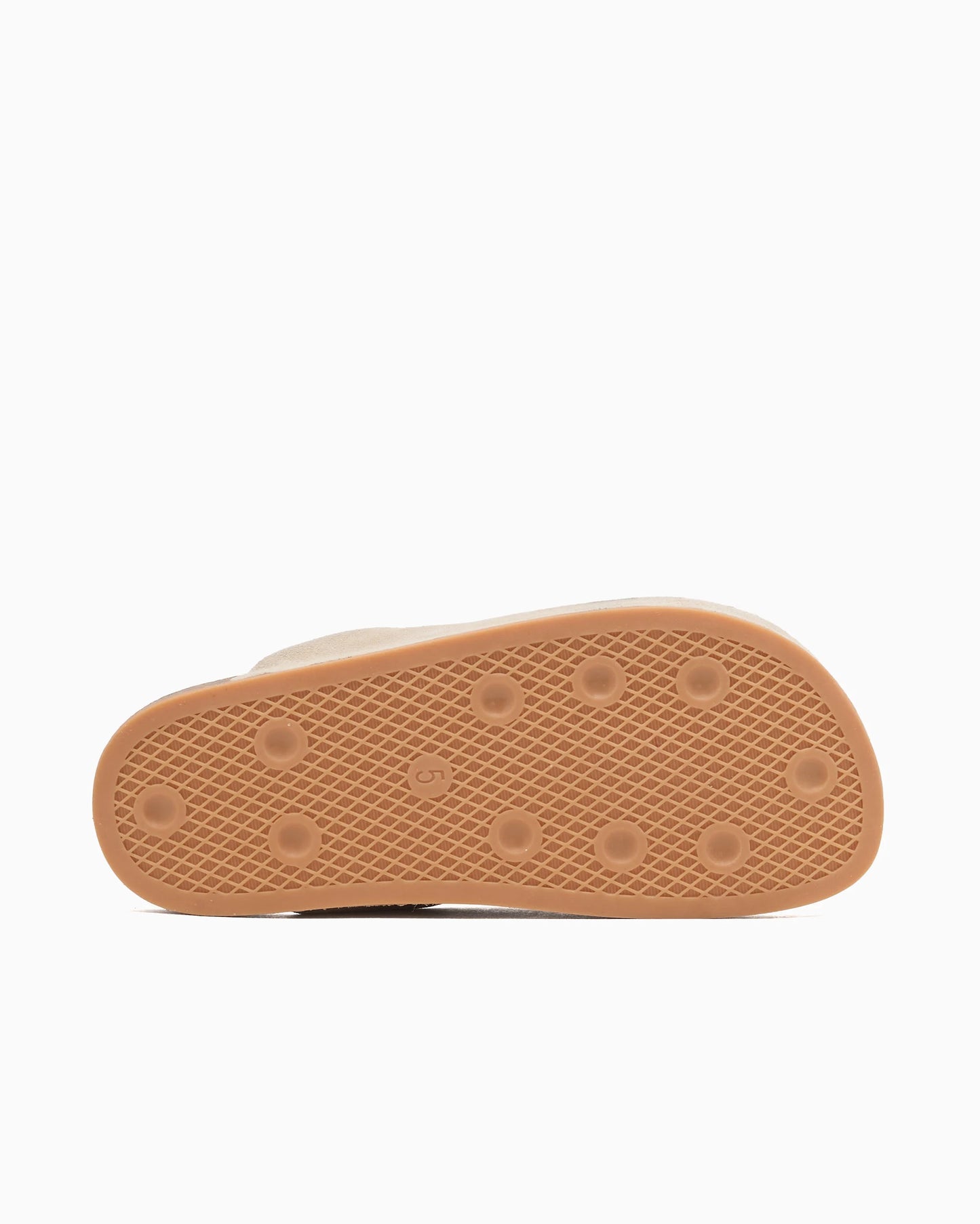 Adidas Originals Adimule Slippers | Suede Comfort Slides – Luxem Swiss