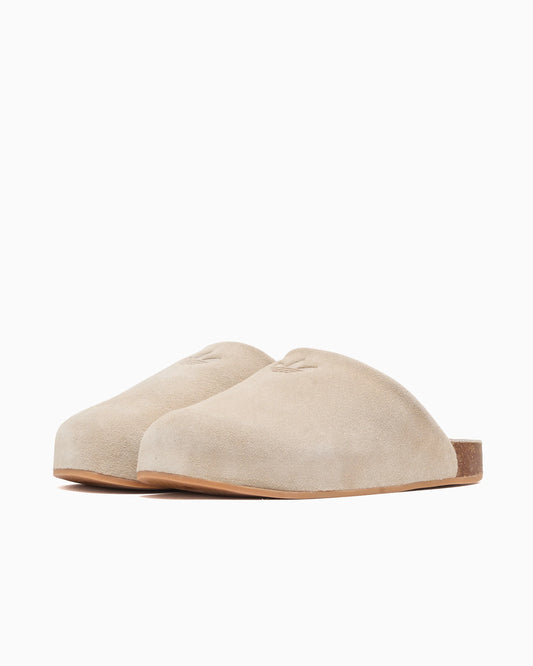 Adidas Originals Adimule Slippers | Suede Comfort Slides – Luxem Swiss