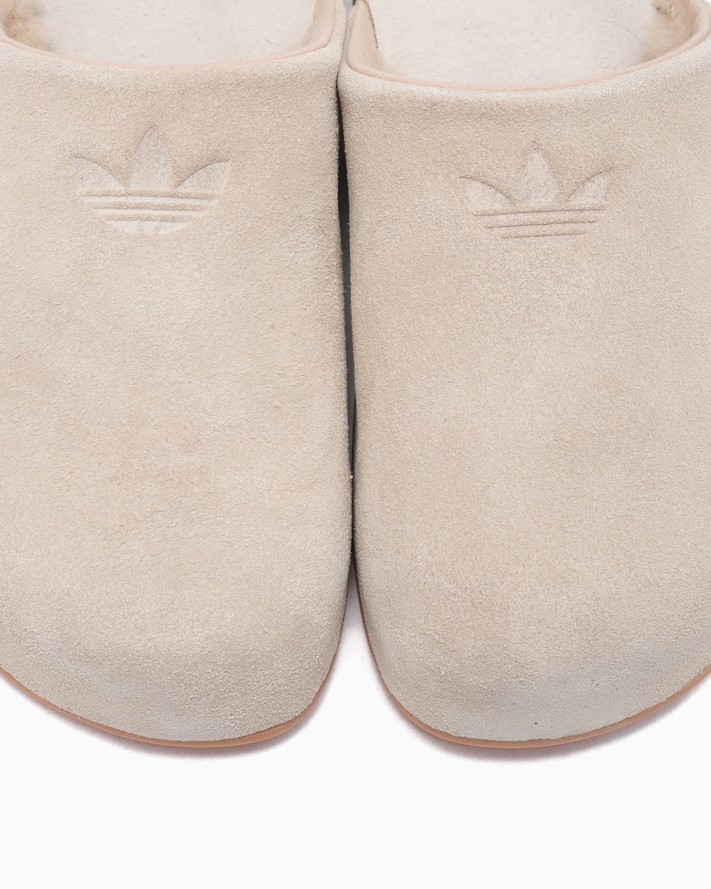 Adidas Originals Adimule Slippers | Suede Comfort Slides – Luxem Swiss