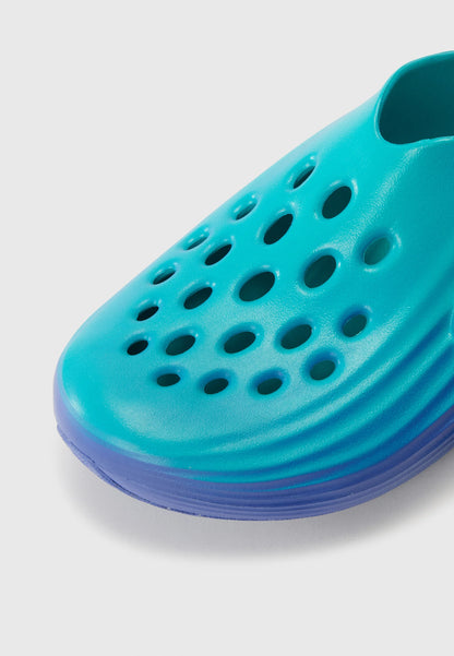 Nike React Rejuvenate Unisex Clogs | Luxem Swiss
