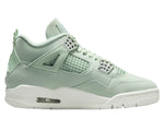 Women's Air Jordan 4 Abundance