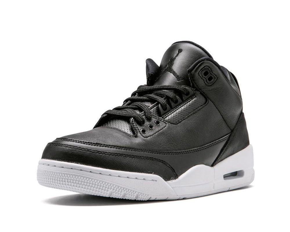 Jordan  Air Jordan 3 Retro Cyber Monday