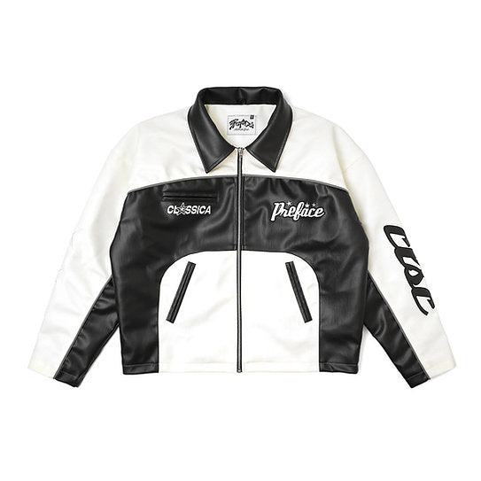 CSC Grand Prix Jacket image