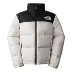 The North Face Retro Nuptse Puffer Jacket – Premium Winter Comfort | Luxem Swiss