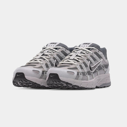 Nike P-6000 Atmosphere Grey Pencil Point