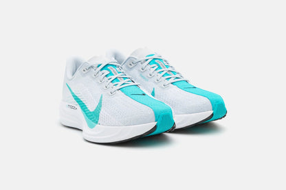 Nike Pegasus Plus Road Running Shoes | Luxem Swiss