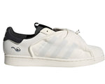adidas adidas x Melting Sadness Superstar „Bai Da Shu Shi”