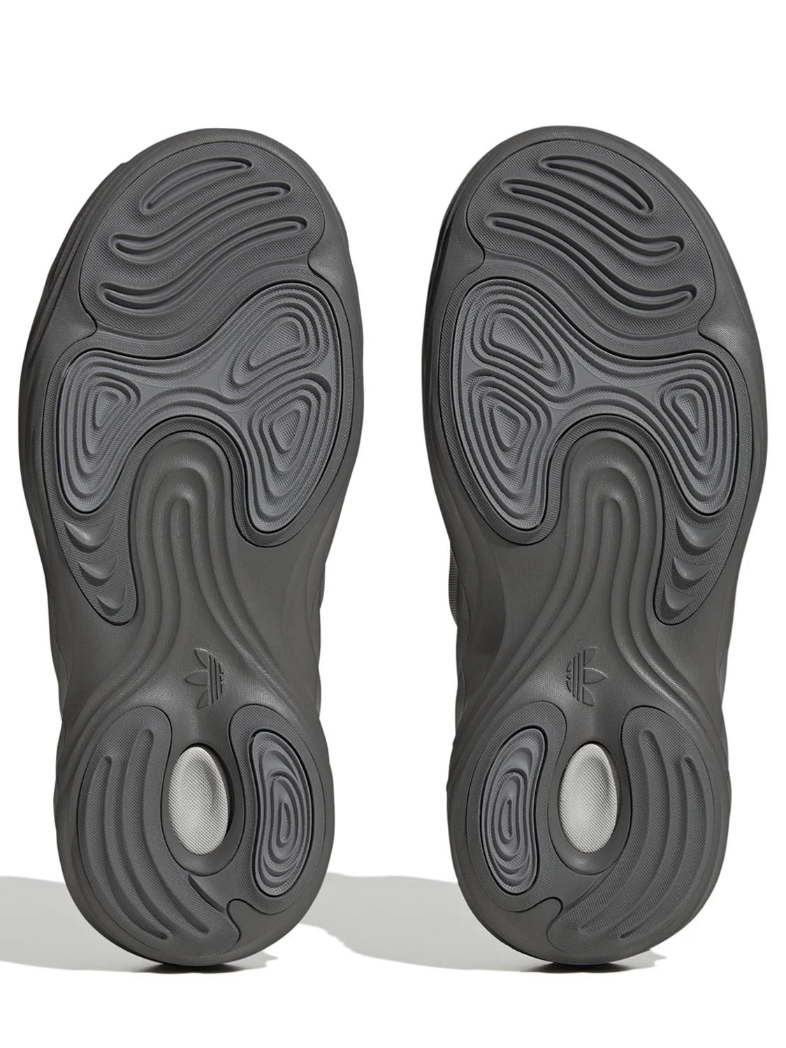 Buty Adifom Q