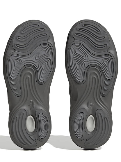 Buty Adifom Q