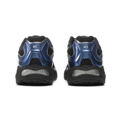 ASICS Gel-Kahana TR Nexus Retro Revival Blue – Retro Trail Style in Blue