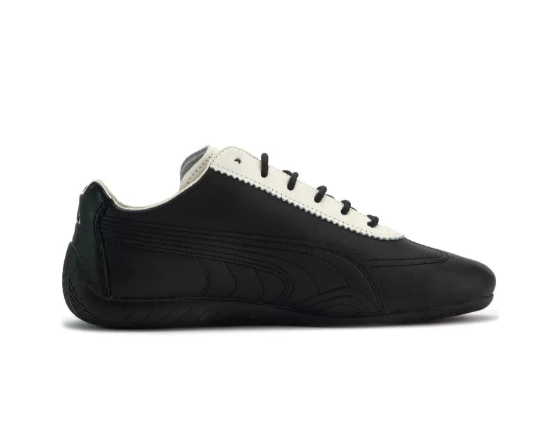 Noafterno x PUMA Speedcat Low – Abrasion Resistant Limited Edition | Luxem Swiss
