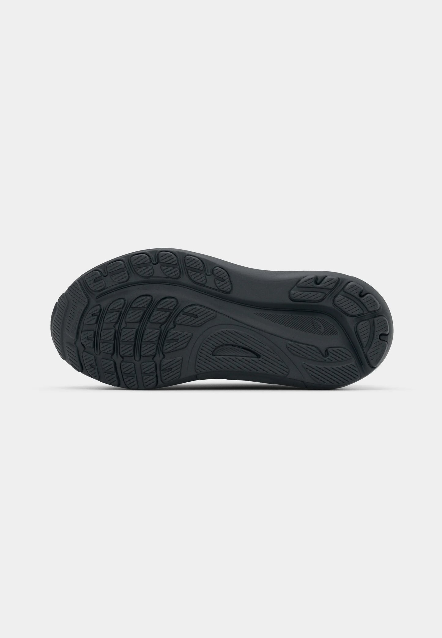 ASICS GEL-KAYANO 31 – Premium Stability Road Running Shoes | Luxem Swiss