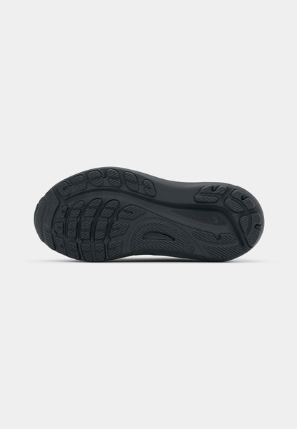 ASICS GEL-KAYANO 31 – Premium Stability Road Running Shoes | Luxem Swiss