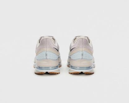 Nike Pegasus Premium Grey Road Running Shoes – Comfort & Performance