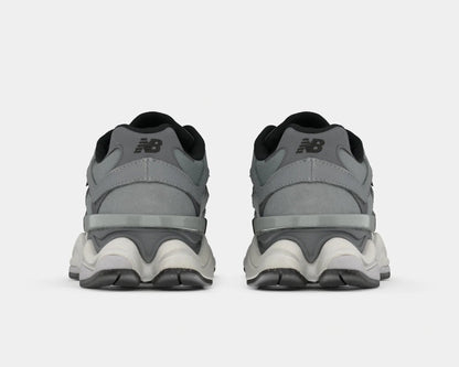 New Balance U9060 Slate Grey – Unisex Lifestyle Sneakers | Modern Comfort & Premium Design