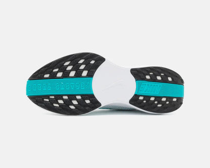 Nike Pegasus Plus Road Running Shoes | Luxem Swiss