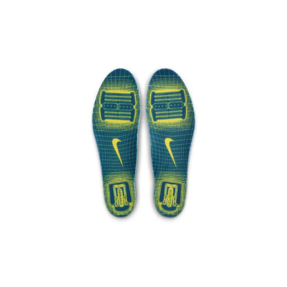 Eric Koston x Nike SB x Nike Air Max 95 “Obsidian Speed Yellow” | Luxem Swiss Premium