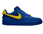 Nike x Ambush x Ambush Air Force 1 Low 