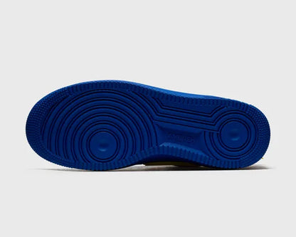 Buty sportowe Nike x Ambush x Ambush Air Force 1 Low „Game Royal” 