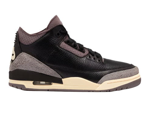 Air Jordan 3 Retro x A Ma Maniére