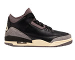 Air Jordan 3 Retro x A Ma Maniére