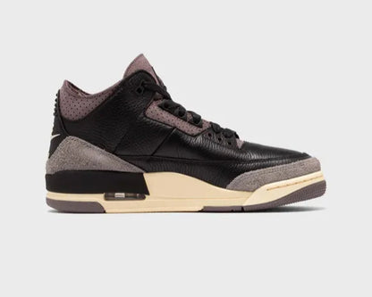 Air Jordan 3 Retro x A Ma Maniére