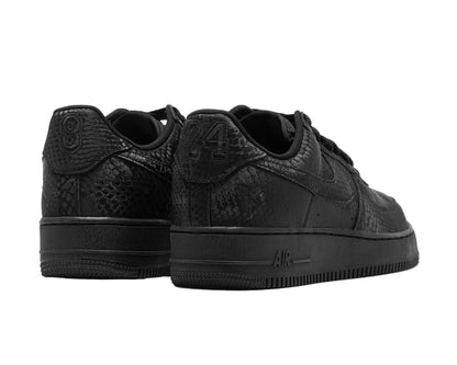Nike Kobe Air Force 1 Low – Premium Basketball Sneaker | Luxem Swiss