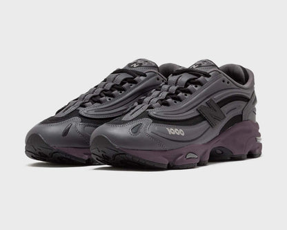 New Balance 1000 "Magnes"