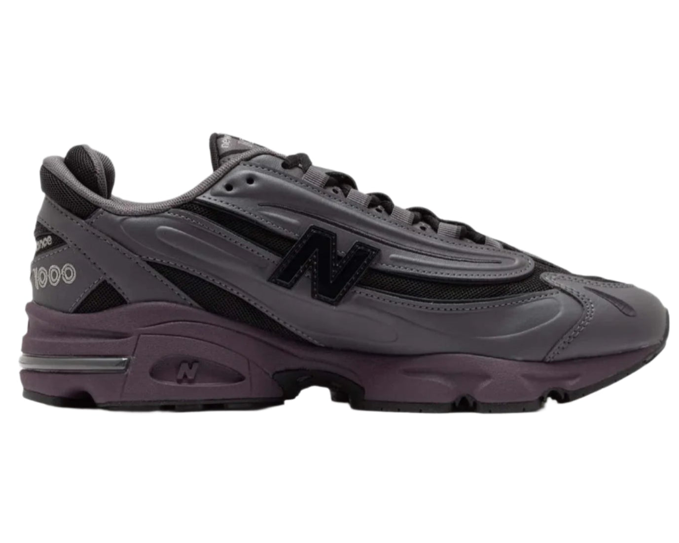 New Balance 1000 "Magnes"