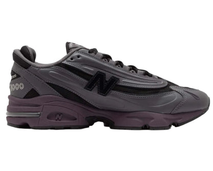 New Balance 1000 "Magnes"