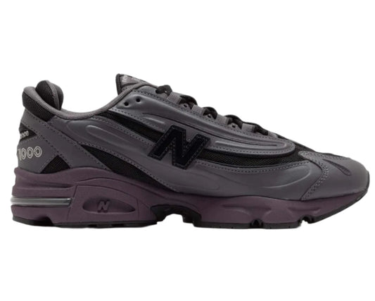 New Balance 1000 "Magnes"