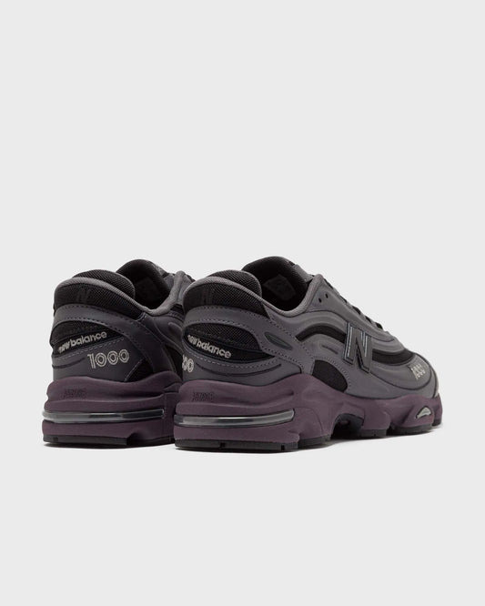 New Balance 1000 "Magnes"