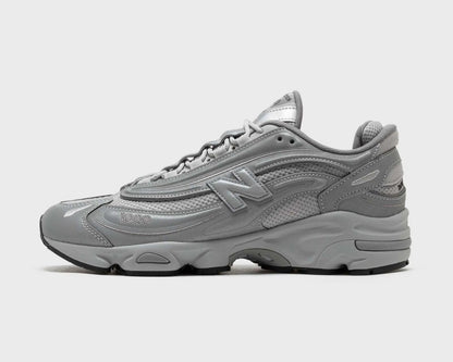 Buty unisex New Balance M1000TE – szare