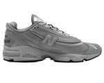 Buty unisex New Balance M1000TE – szare