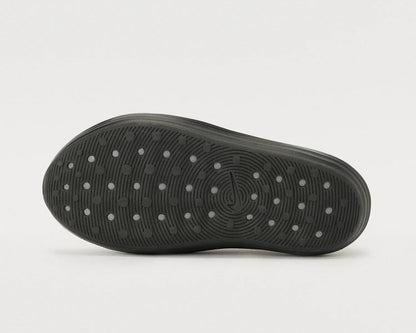 Nike ReactX Rejuven8 'Czarny, chłodny szary 