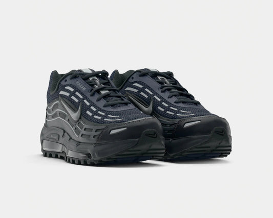 Nike Air Max TL 2.5 — Anthracite Thunder Blue | Luxem Swiss