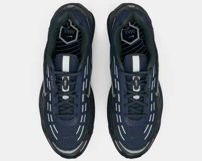 Nike Air Max TL 2.5 — Anthracite Thunder Blue | Luxem Swiss