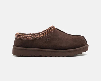 UGG Tasman Slipper “Chestnut” | Luxem Swiss Official Pair