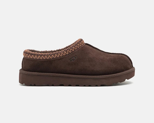UGG Tasman Slipper “Chestnut” | Luxem Swiss Official Pair