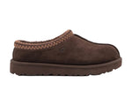 Pantofel UGG Tasman „Kasztan” | Oficjalna para szwajcarska Luxem 