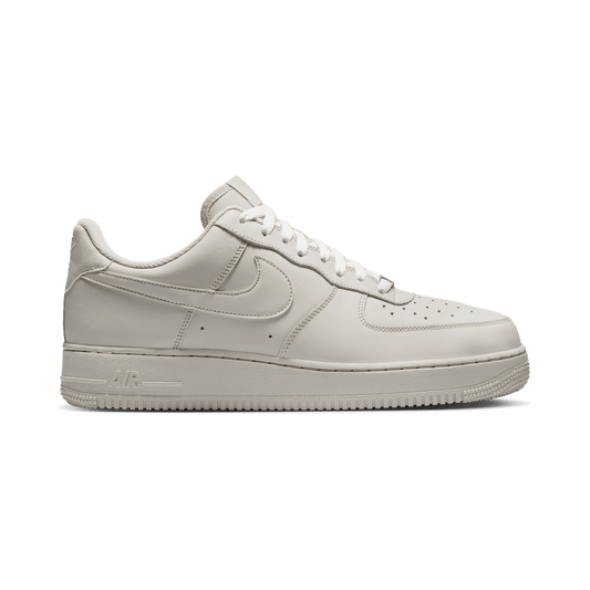 Nike Air Force 1 '07 Light Bone sneakers