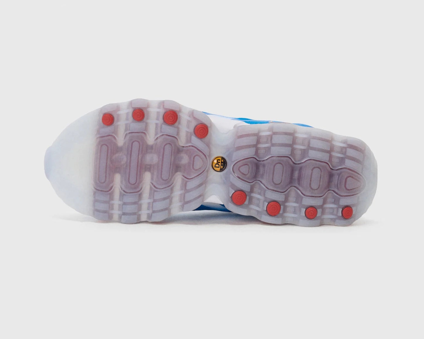 Nike Air Max DN 8 8 airbags"Blue White/Crimson" Sneakers – Luxem Swiss