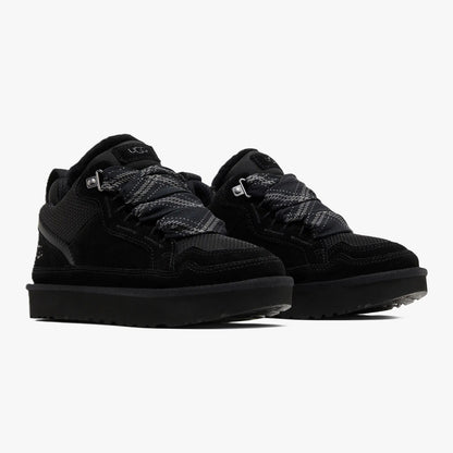UGG Lowmel Black (Women's) – 1144032-BLK-36 – product image