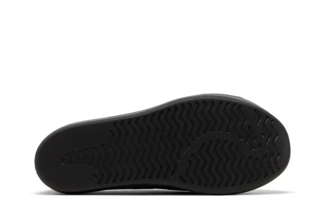 Adidas adiFOM Superstar "Triple Black"