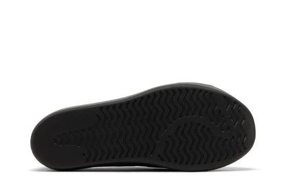 Adidas adiFOM Superstar "Triple Black"