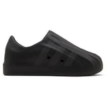 Adidas adiFOM Superstar 