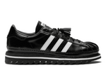 adidas Superstar 'CLOT By Edison Chen Black'
