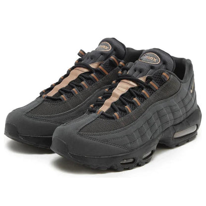 Nike Air Max 95 „Live Yours” – edycja Central Cee