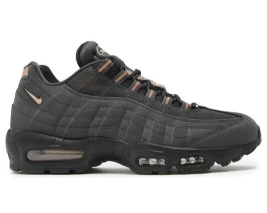 Nike Air Max 95 „Live Yours” – edycja Central Cee